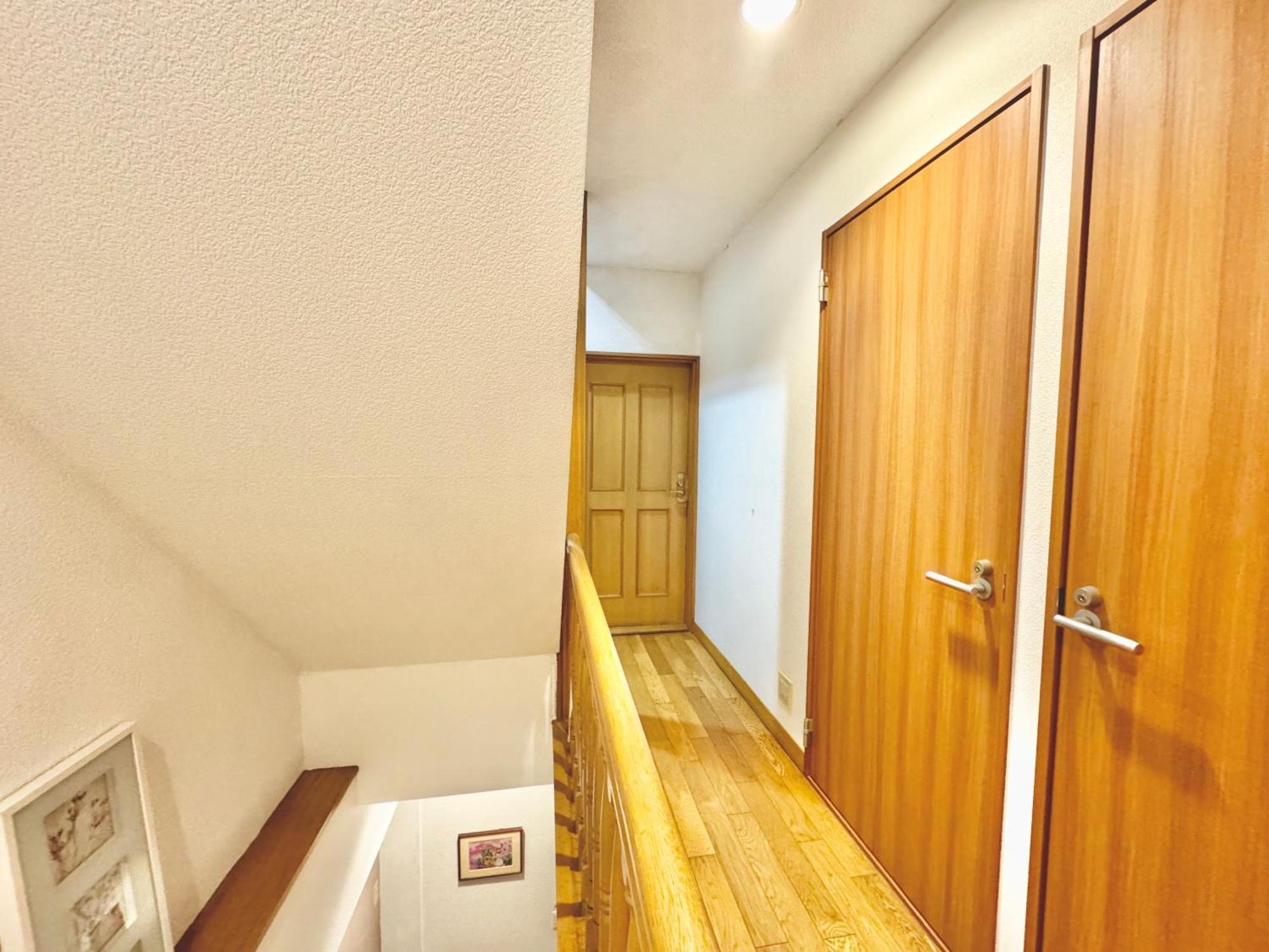3 Best Location Small Private Room!Cozy Place In Jujo Shopping Street Präfektur Tokio Exterior foto