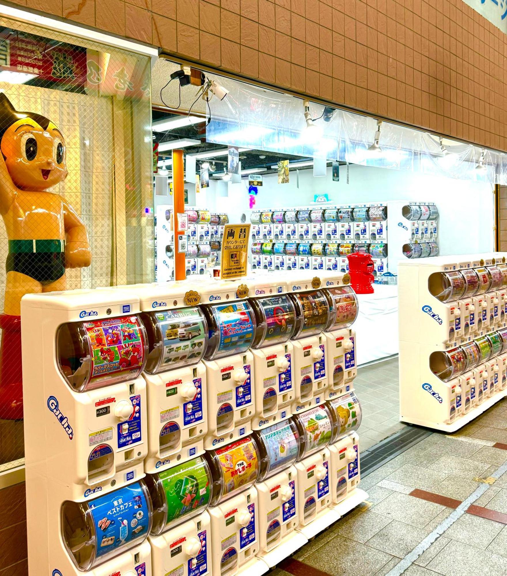 3 Best Location Small Private Room!Cozy Place In Jujo Shopping Street Präfektur Tokio Exterior foto